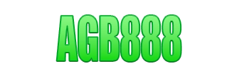 Logo AGB888