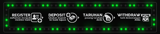 AGB888 Jackpot